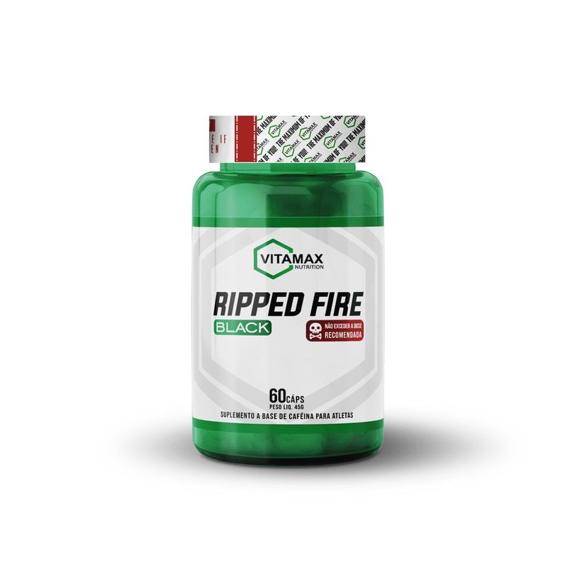 vitamax-ripped-fire-com-60-comprimidos