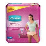 fralda-geriatrica-plenitud-femme-gxg-com-8-unidades