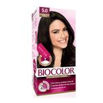 tintura-biocolor-mini-castanho-claro-50