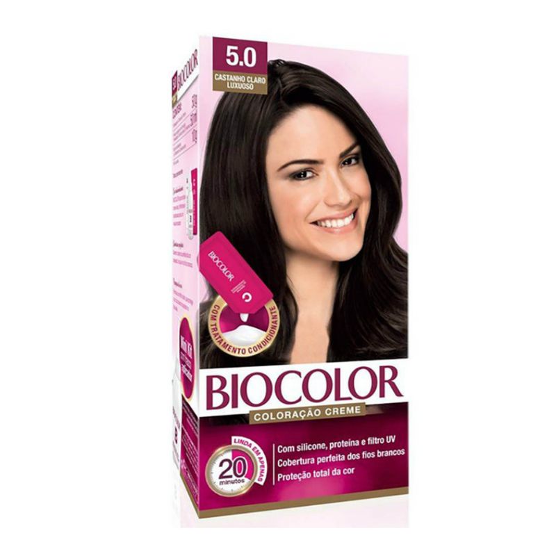 tintura-biocolor-mini-castanho-claro-50