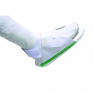 SANDALIA PARA GESSO DILEPE P DL530