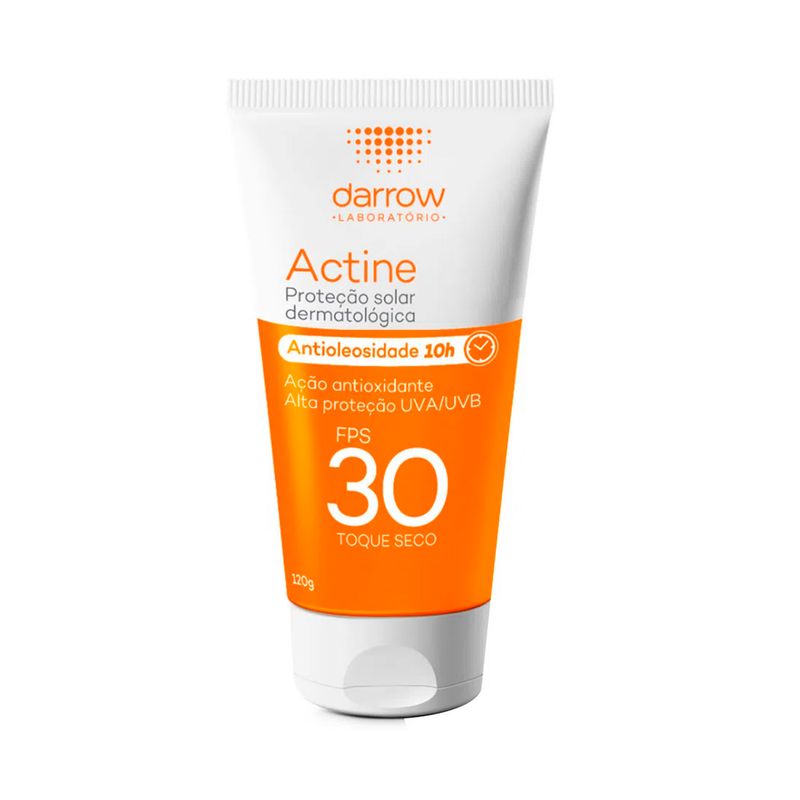 protetor-solar-actine-antioleosidade-toque-seco-fps30-120ml