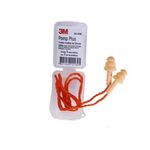 protetor-sacral-innforma-esp-r1340