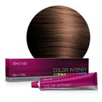 tintura-amend-color-intensy-canela-747