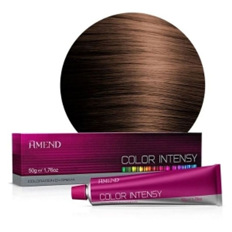 tintura-amend-color-intensy-canela-747