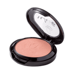 blush-vult-compacto-make-up-cor-102-rosa-5g