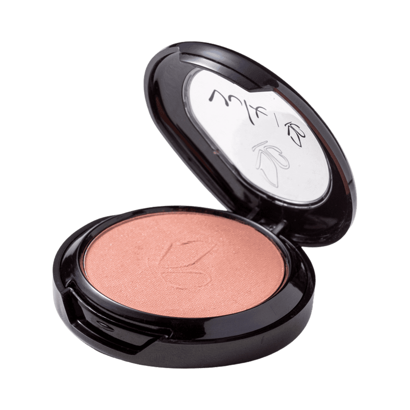 blush-vult-compacto-make-up-cor-102-rosa-5g