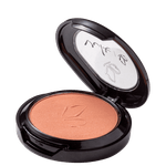 blush-vult-compacto-make-up-cor-101-coral-5g