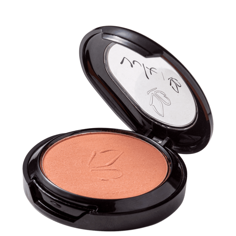 blush-vult-compacto-make-up-cor-101-coral-5g