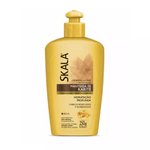 creme-de-pentear-skala-manteiga-de-karite-250g