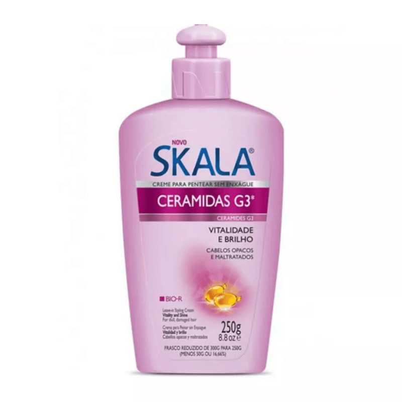 creme-de-pentear-skala-ceramidas-250g