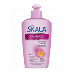creme-de-pentear-skala-ceramidas-250g