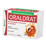 oraldrat-gurana-com-4-envelopes-de-279g