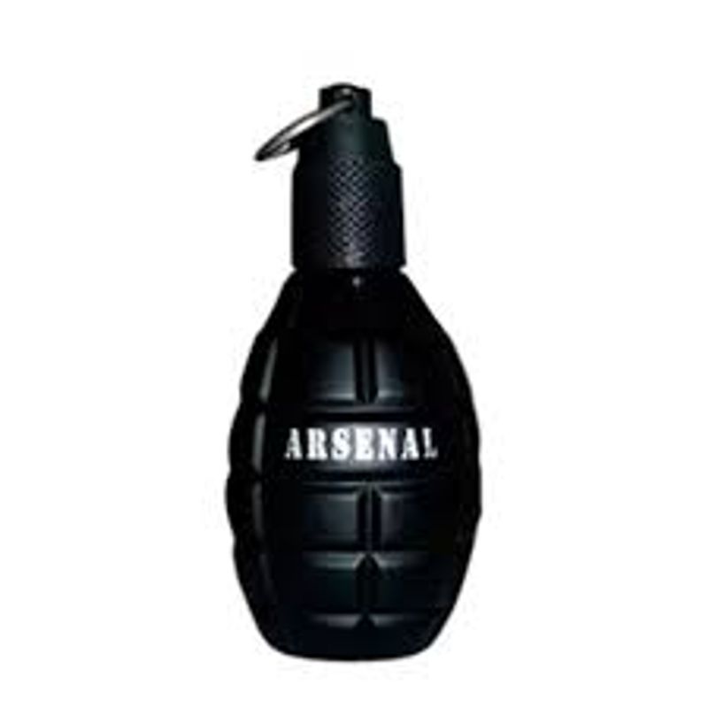perfume-arsenal-black-gilles-cantuel-edp-100ml