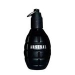 perfume-arsenal-black-gilles-cantuel-edp-100ml