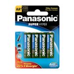 pilha-duracell-aa-com-4-unidades