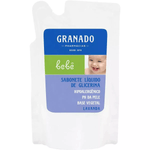 sabonete-liquido-granado-bebe-glicerina-lavanda-refil-250ml