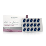 nouve-silicio-organico-com-60-comprimidos