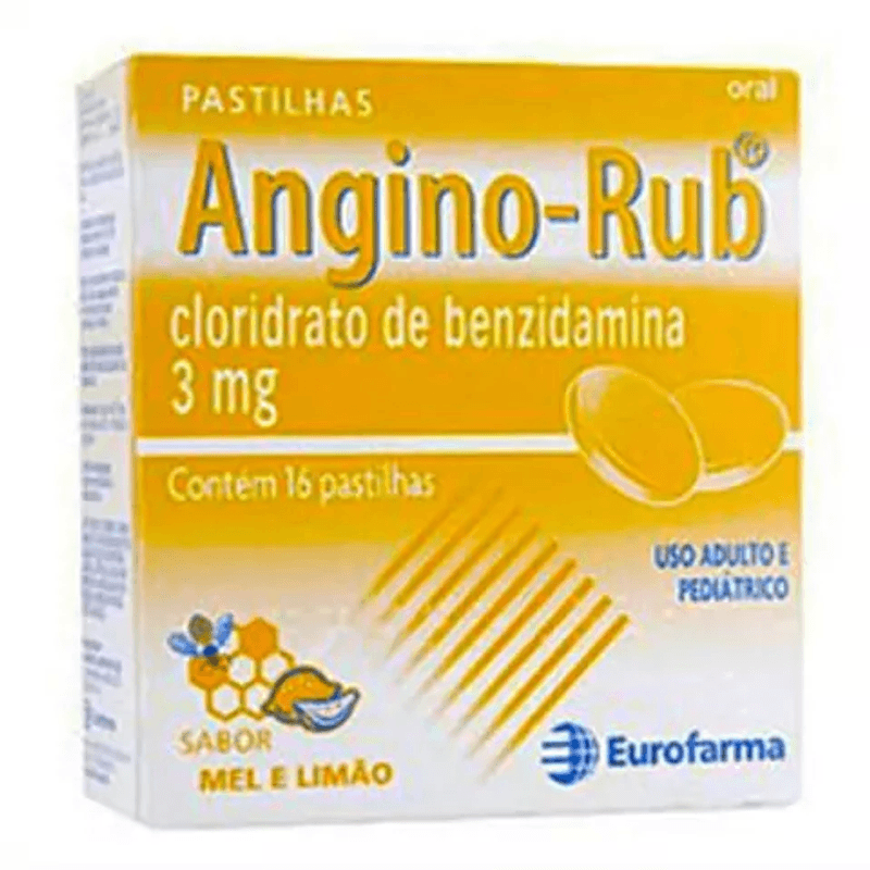 pastilhas-anginorub-sabor-mel-e-limao-com-16-unidades