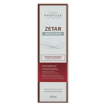 profuse-zetar-shampoo-anticaspa-intensivo-150ml