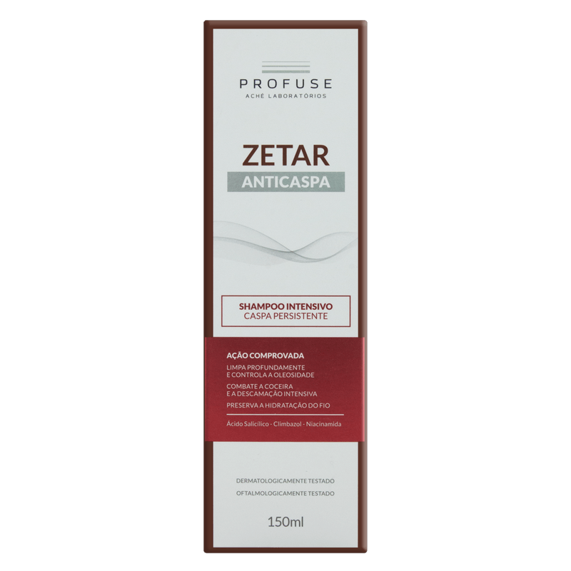 profuse-zetar-shampoo-anticaspa-intensivo-150ml