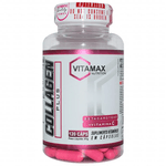 vitamax-collagen-plus-com-120-comprimidos