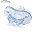 chupeta-lillo-soft-calming-100-simet-azul-n1
