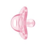 chupeta-lillo-soft-calming-100-simet-rosa-n1