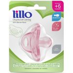 chupeta-lillo-soft-calming-100-simet-rosa-n2