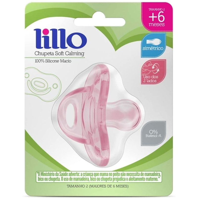 chupeta-lillo-soft-calming-100-simet-rosa-n2
