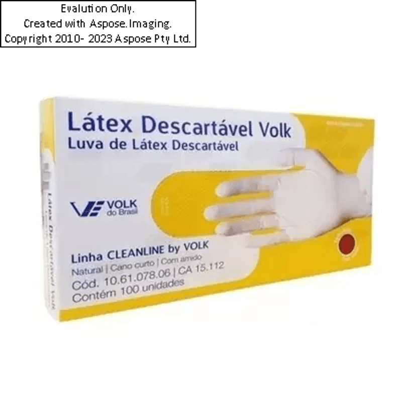 luva-latex-volk-tamanho-p-com-po-com-100-unidades