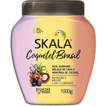 creme-de-tratamento-skala-coquetel-brasil-1kg