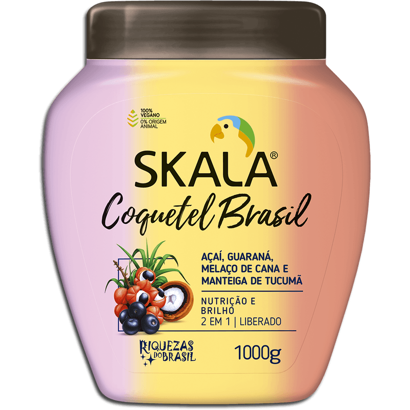 creme-de-tratamento-skala-coquetel-brasil-1kg