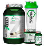kit-vitamax-protein-seven-morango