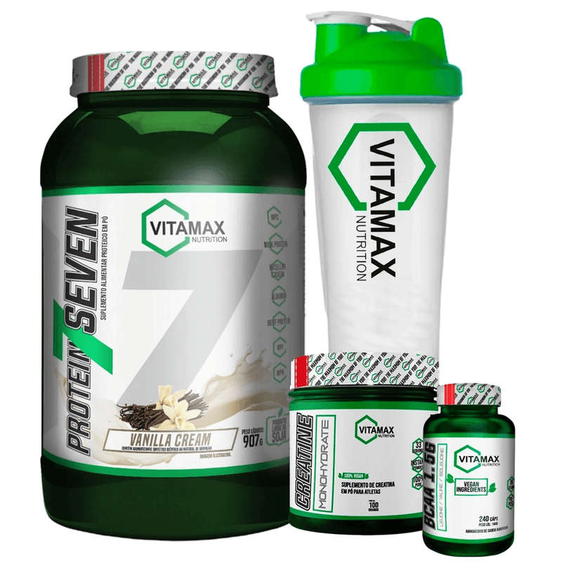 kit-vitamax-protein-seven-morango