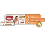 creme-para-assaduras-huggies-supreme-care-80g