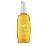sabonete-liquido-actine-antiacne-control-darrow-140ml