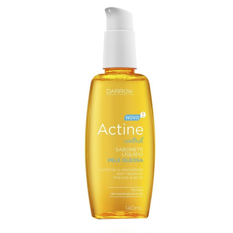 sabonete-liquido-actine-antiacne-control-darrow-140ml
