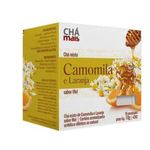 cha-chamais-camomila-com-laranja-com-10-unidades