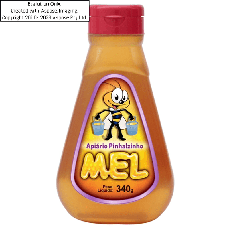 mel-pinhalzinho-flores-de-eucalipto-340g