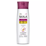 shampoo-skala-extra-liso-m325ml