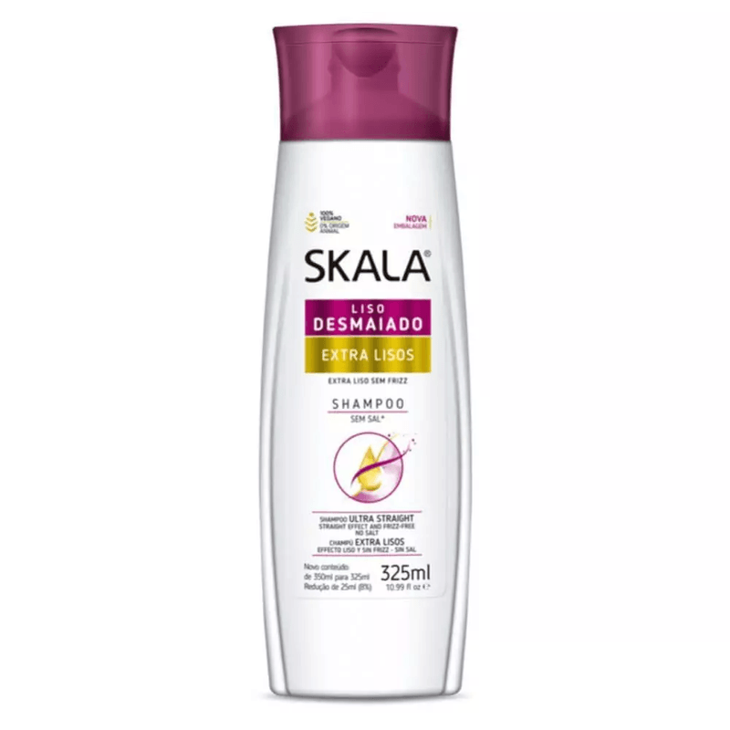 shampoo-skala-extra-liso-m325ml