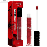 batom-liquido-matte-max-love-24-horas-cor-42-4ml