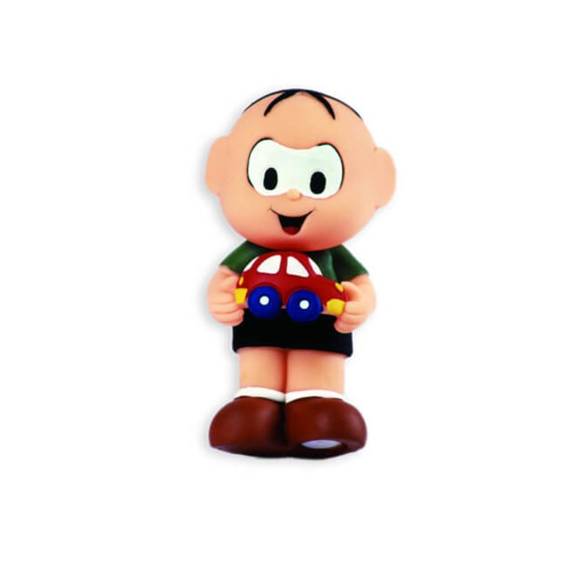 boneco-latoy-cebolinha