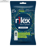 preservativo-rilex-texturizado-com-3-unidades