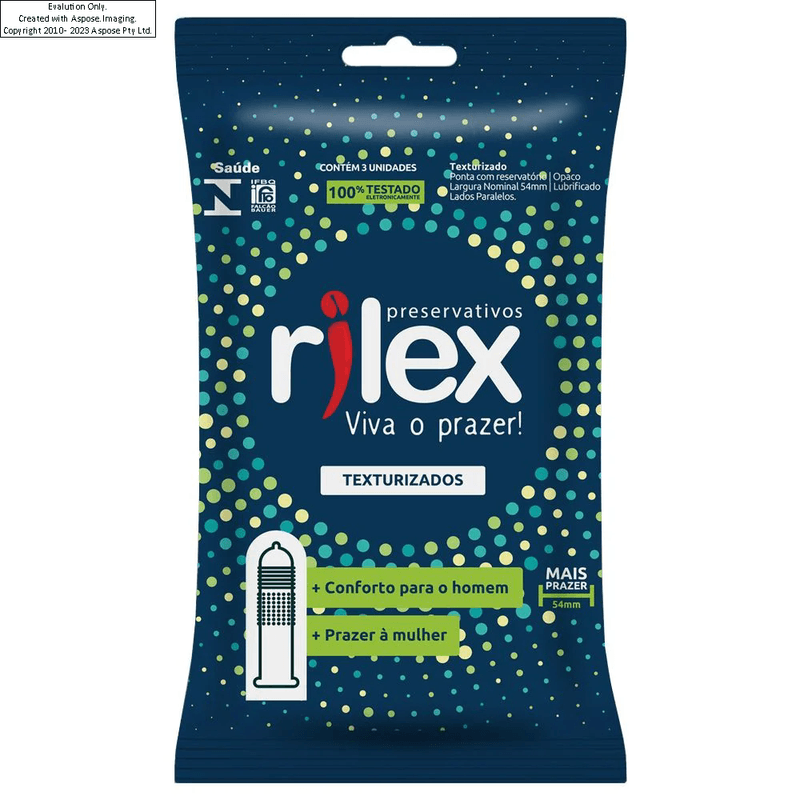 preservativo-rilex-texturizado-com-3-unidades