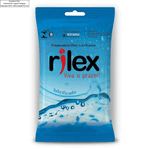 preservativo-rilex-lubrificado-com-3-unidades