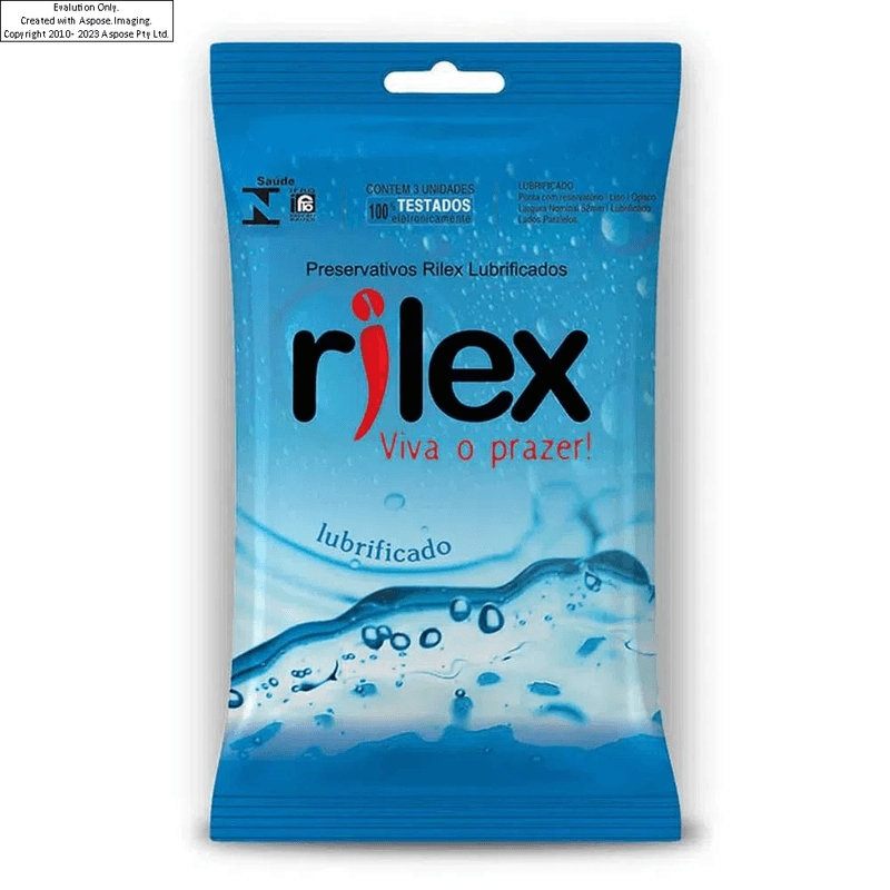 preservativo-rilex-lubrificado-com-3-unidades