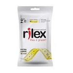 preservativo-rilex-extra-large-com-3-unidades