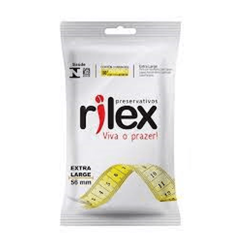 preservativo-rilex-extra-large-com-3-unidades